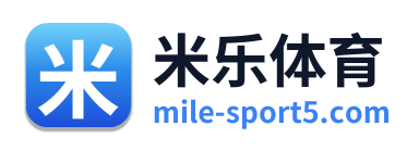 米乐体育
